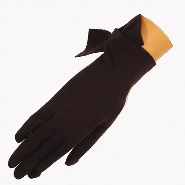 Cornelia James Imogen gloves