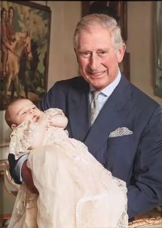 Prince Charles birthday Portrait (4)