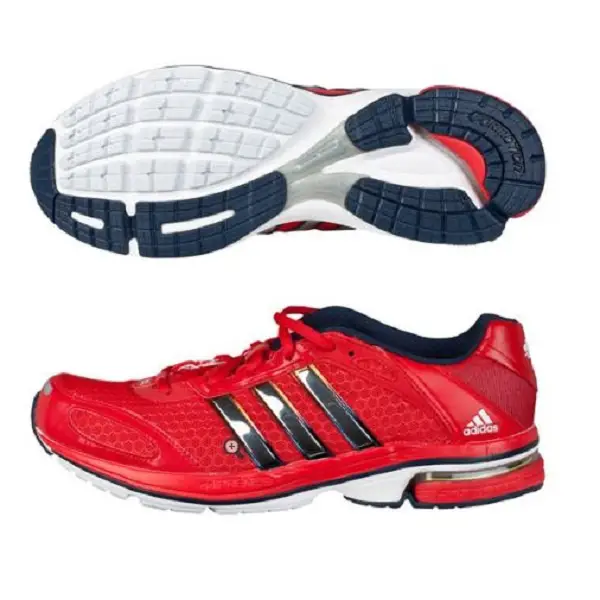 Adidas Supernova Glide 4 Shoes