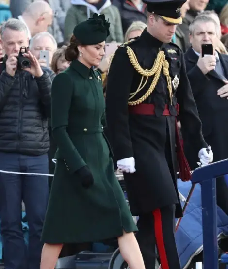Duke-and-Duchess-of-Cambridge-at-St.-Patricks-Day-Parade-2019.jpg