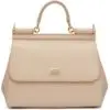 Duchess' Handbags