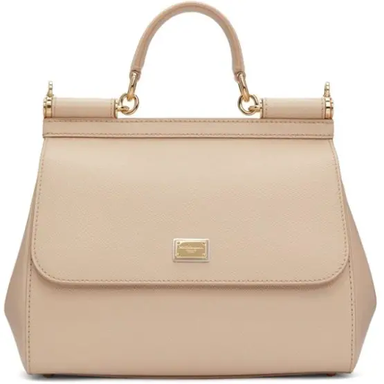 Duchess Handbags
