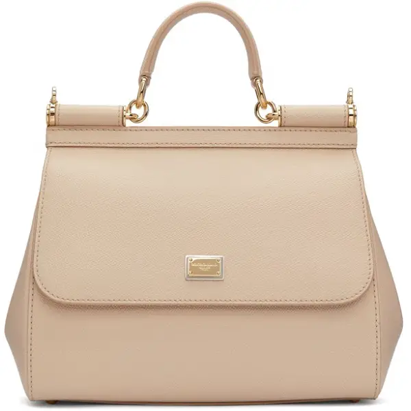 Duchess' Handbags
