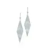 Tiffany-&-Co.-Elsa-Peretti® Mesh-Earrings