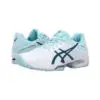 ASICS GEL Solution 3 Speed tennis shoes