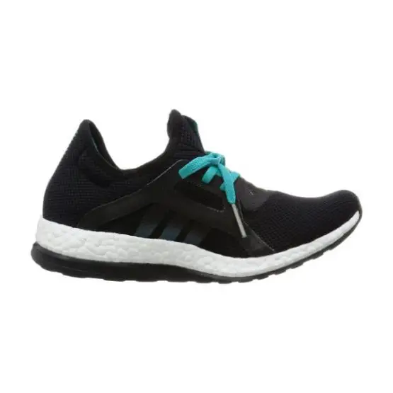 Adidas PureBoost X Running Shoes
