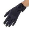 Cornelia James Beatrice Merino Wool Gloves