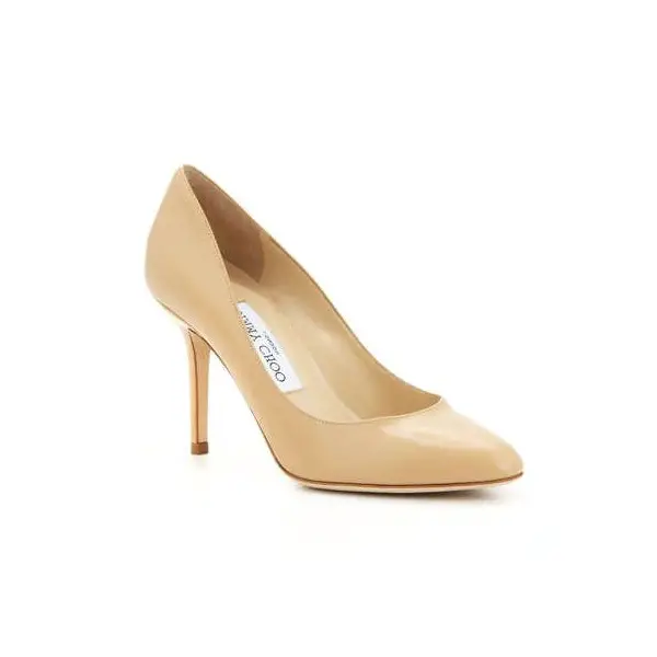 Duchess' Shoes | RegalFille | Duchess of Cambridge | Queen Letizia of ...