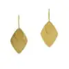 Pippa Small’s Large Kite Double Drop Earrings
