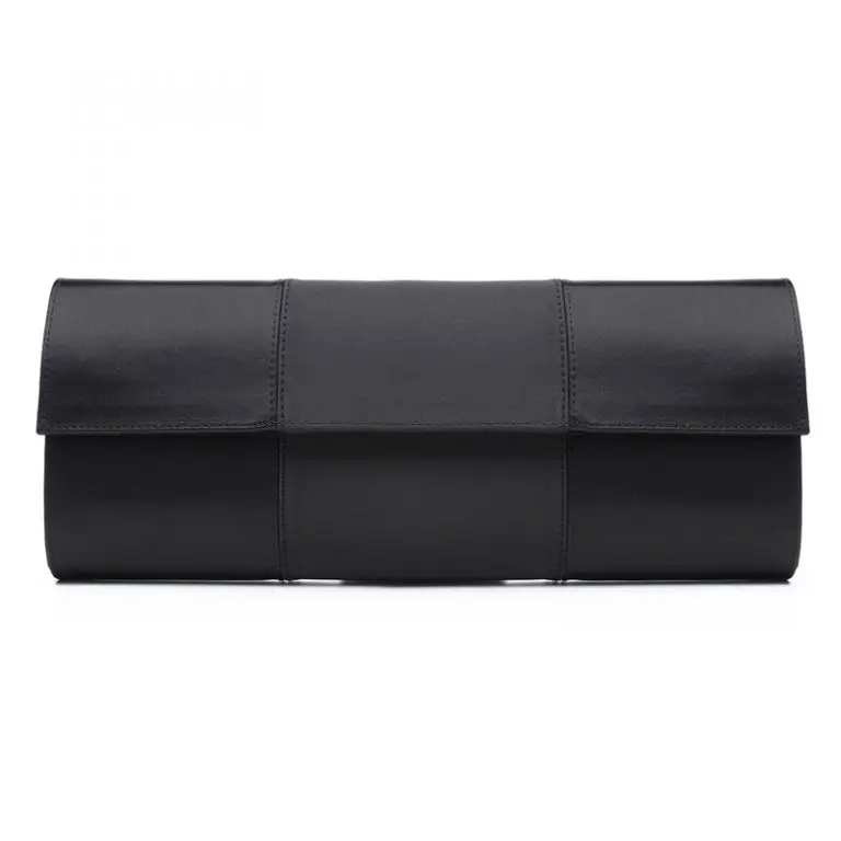 Magrit Mary satin Clutch