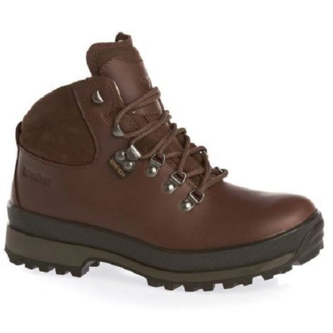 brasher hillmaster classic