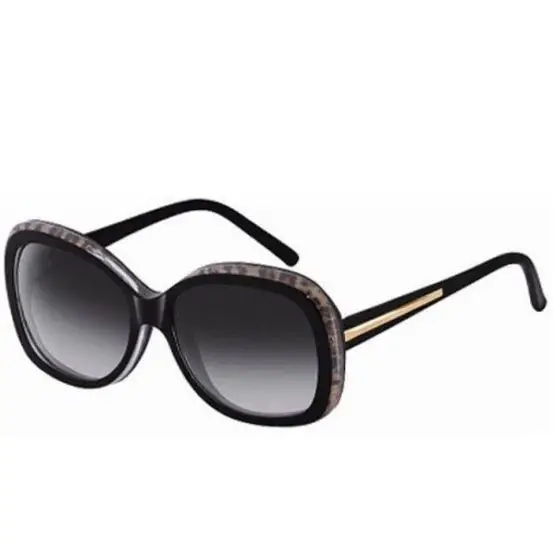 Givenchy SGV767 sunglasses
