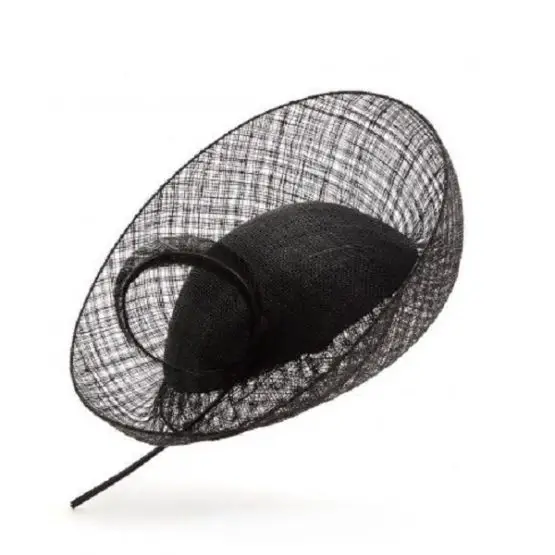 Lock Co Lion Tamer Percher Hat