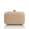 Russell Bromley Clutch