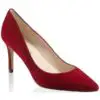 Russell & Bromley ‘Pinpoint’ Court Shoes
