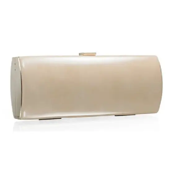 Russell and Bromley Park Avenue Clutch