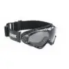 UVEX 'Ultrasonic' Pro Ski Goggles