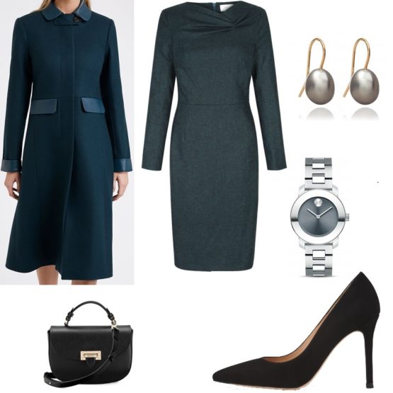 The Royal Wardrobe | RegalFille | Duchess of Cambridge | Queen Letizia ...