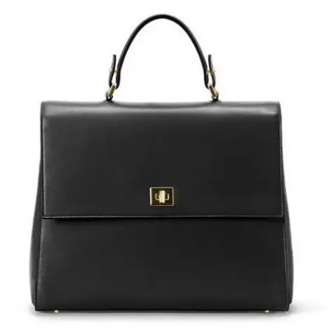 Hugo Boss BOSS Bespoke T. Handle M handbag