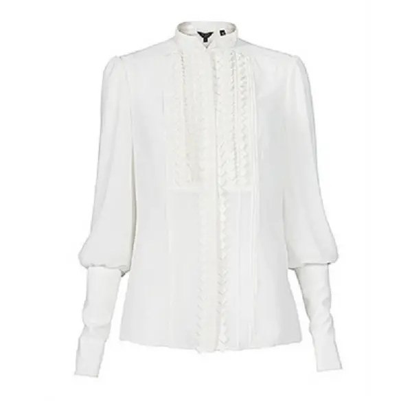 Ted Baker Stardy Blouse
