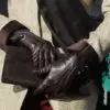 UFO Gloves