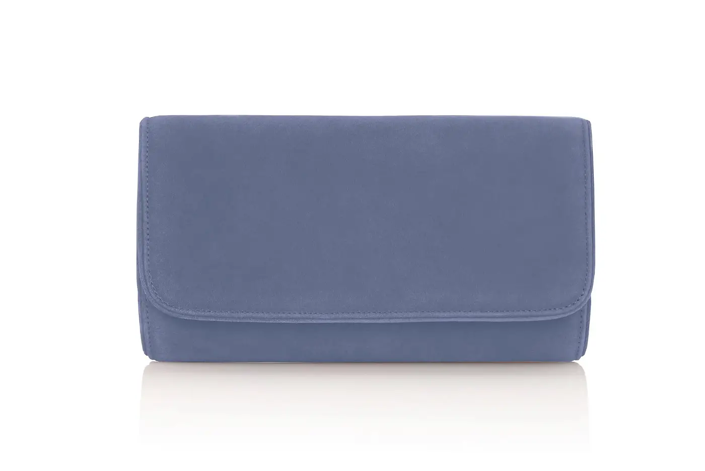The Duchess of Cambridge carried Emmy London Nathasa Riviera Clutch