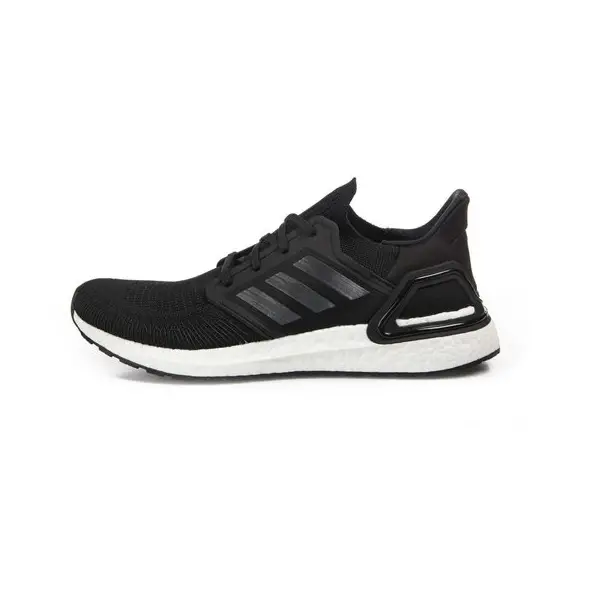 Adidas UltraBoost 20 Running Shoes